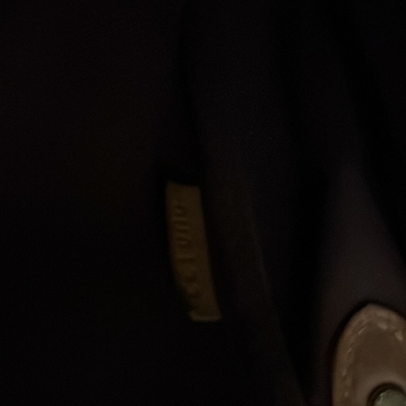 Louis Vuitton Favorite Mm Monogram Crossbody - Picture 7 of 8